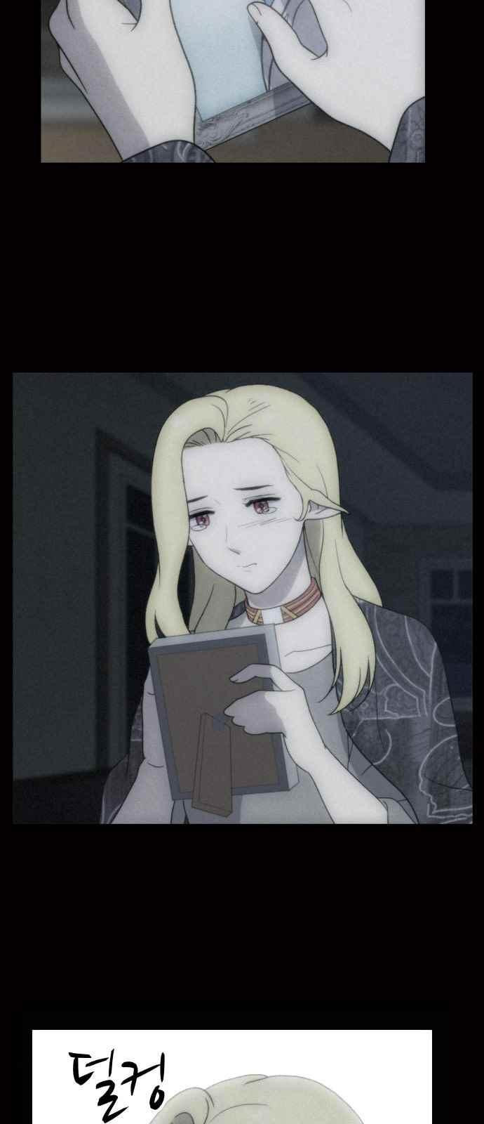 15651832221659.jpeg