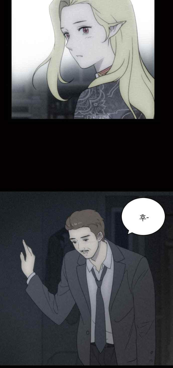 15651832224109.jpeg