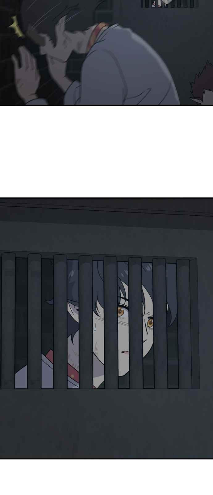 15651832457966.jpeg