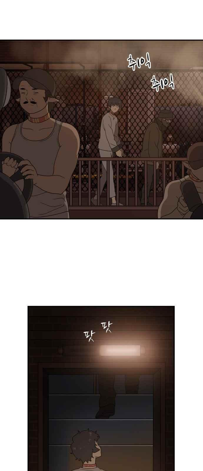 15651832463165.jpeg