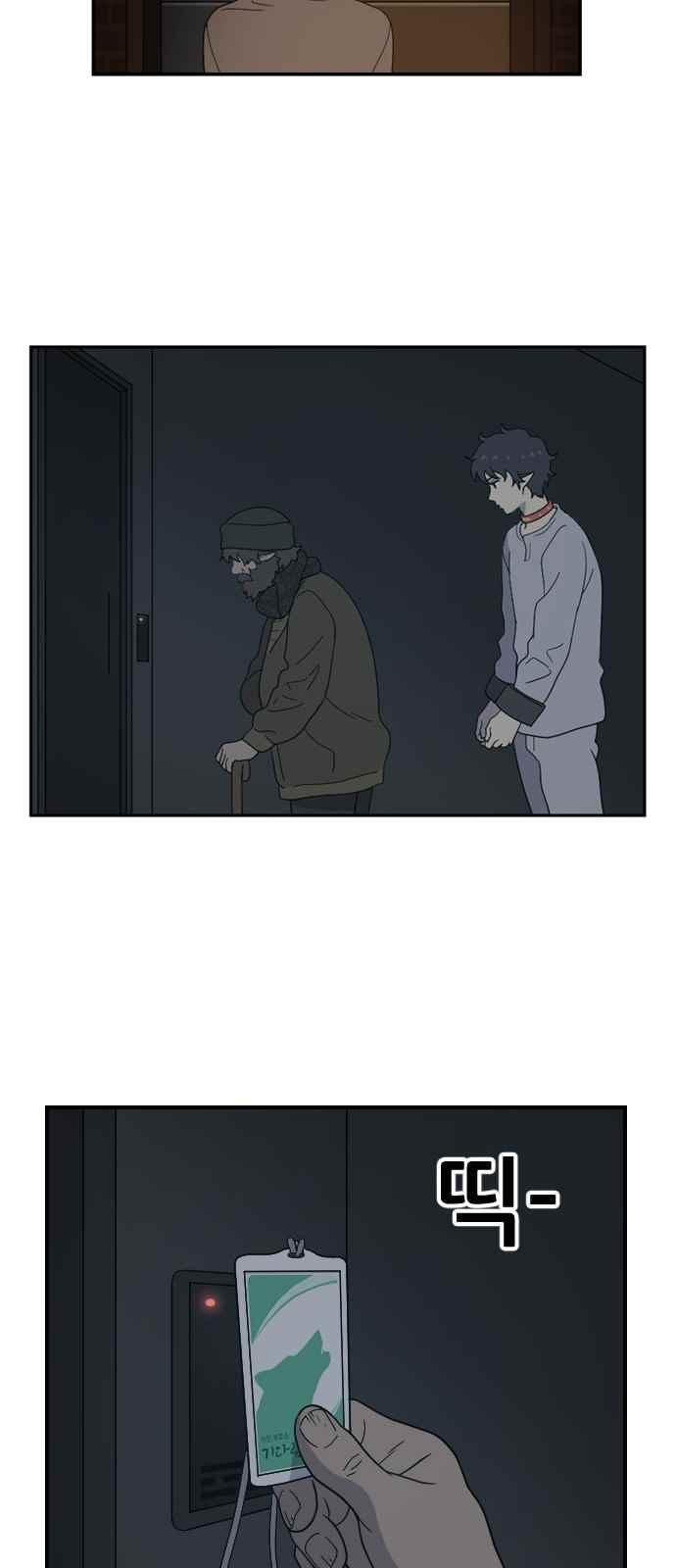 15651832465568.jpeg