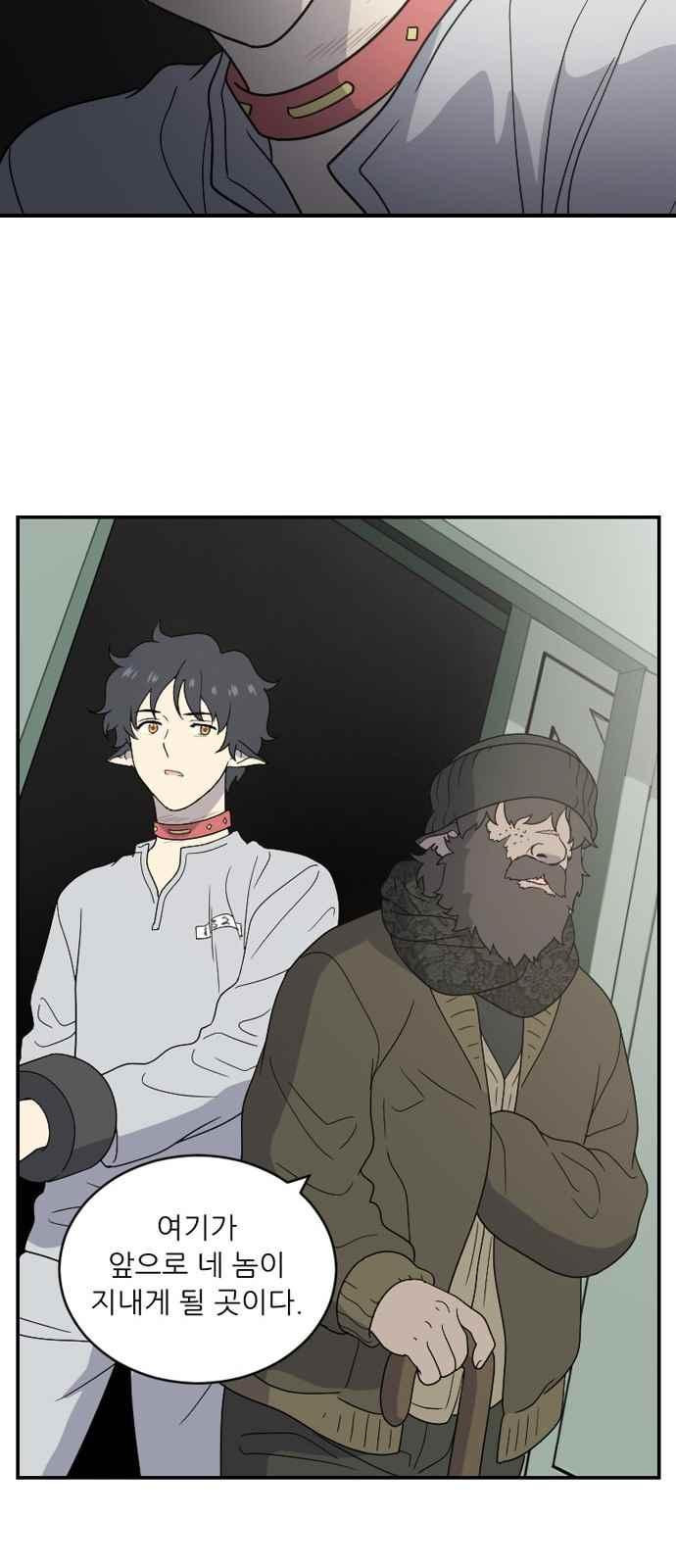 1565183247065.jpeg
