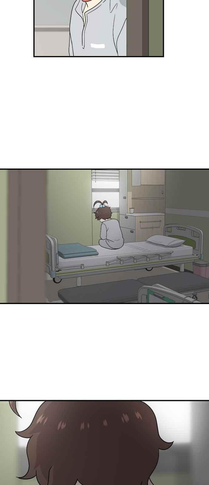 15651832509271.jpeg