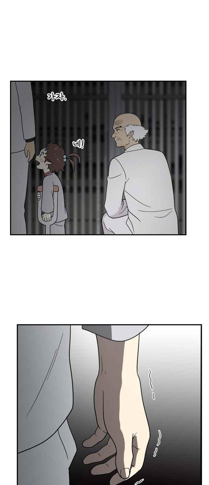 15651832805875.jpeg