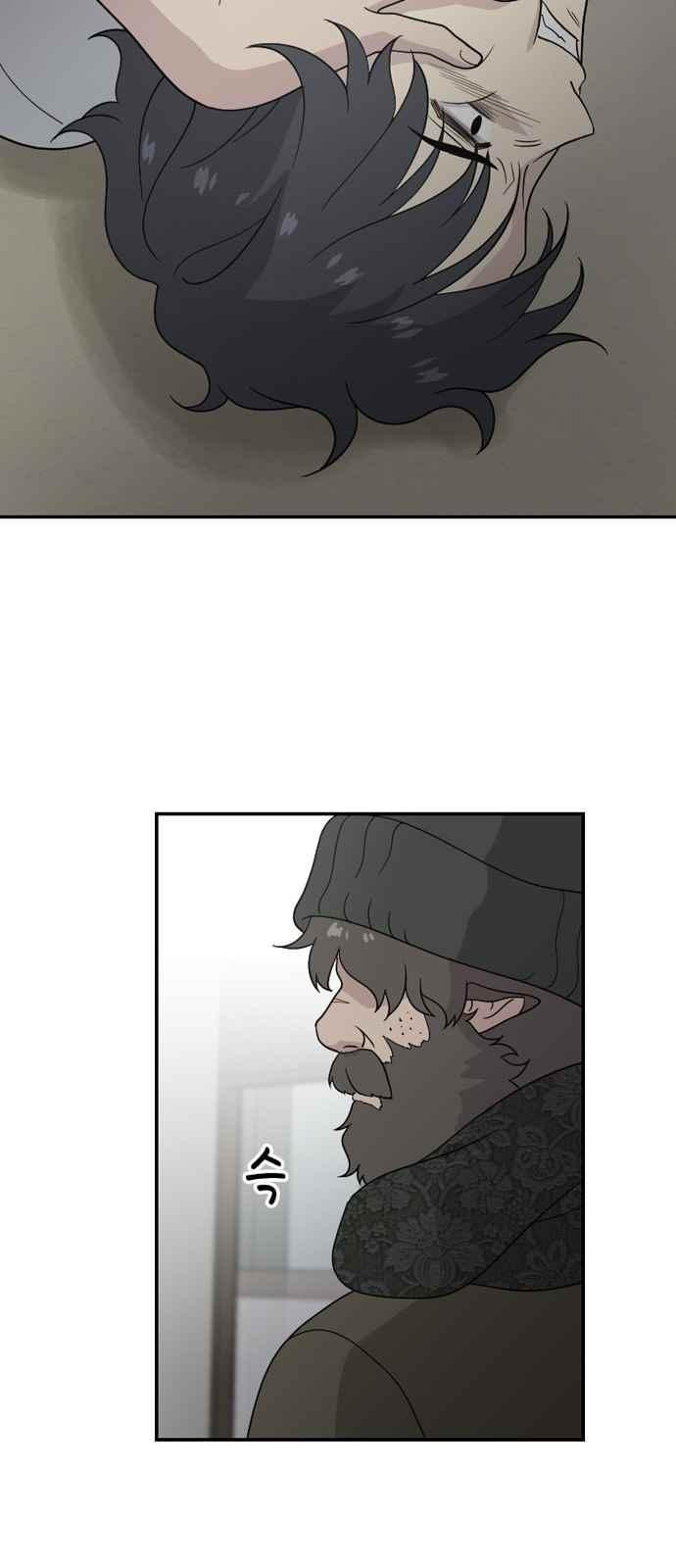 15651832875413.jpeg