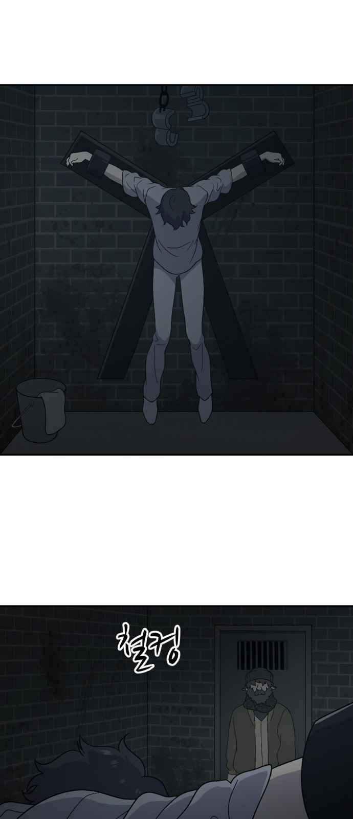 15651832882765.jpeg