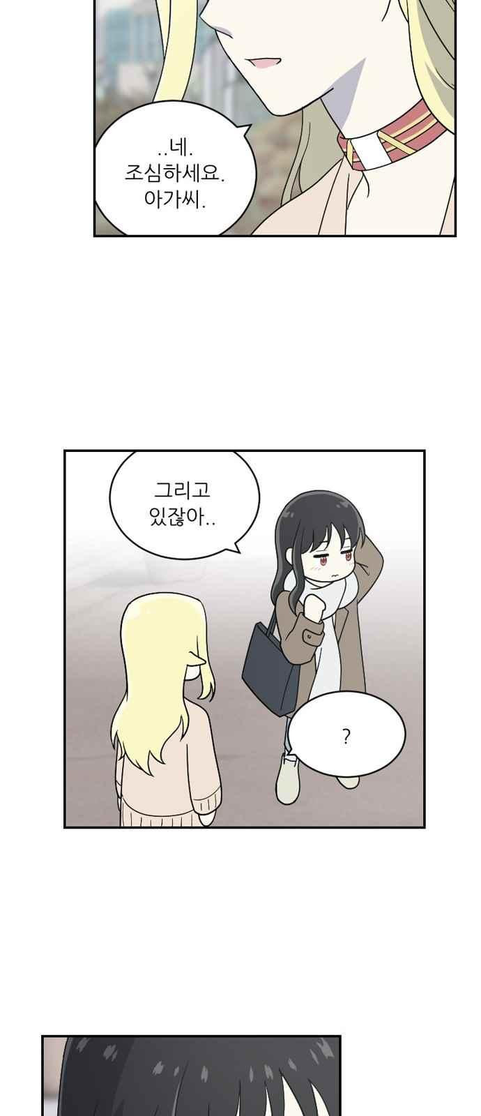 15651832987098.jpeg