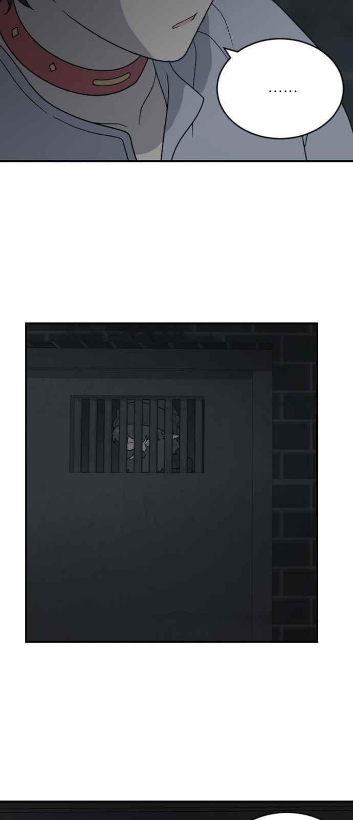 15651833002014.jpeg
