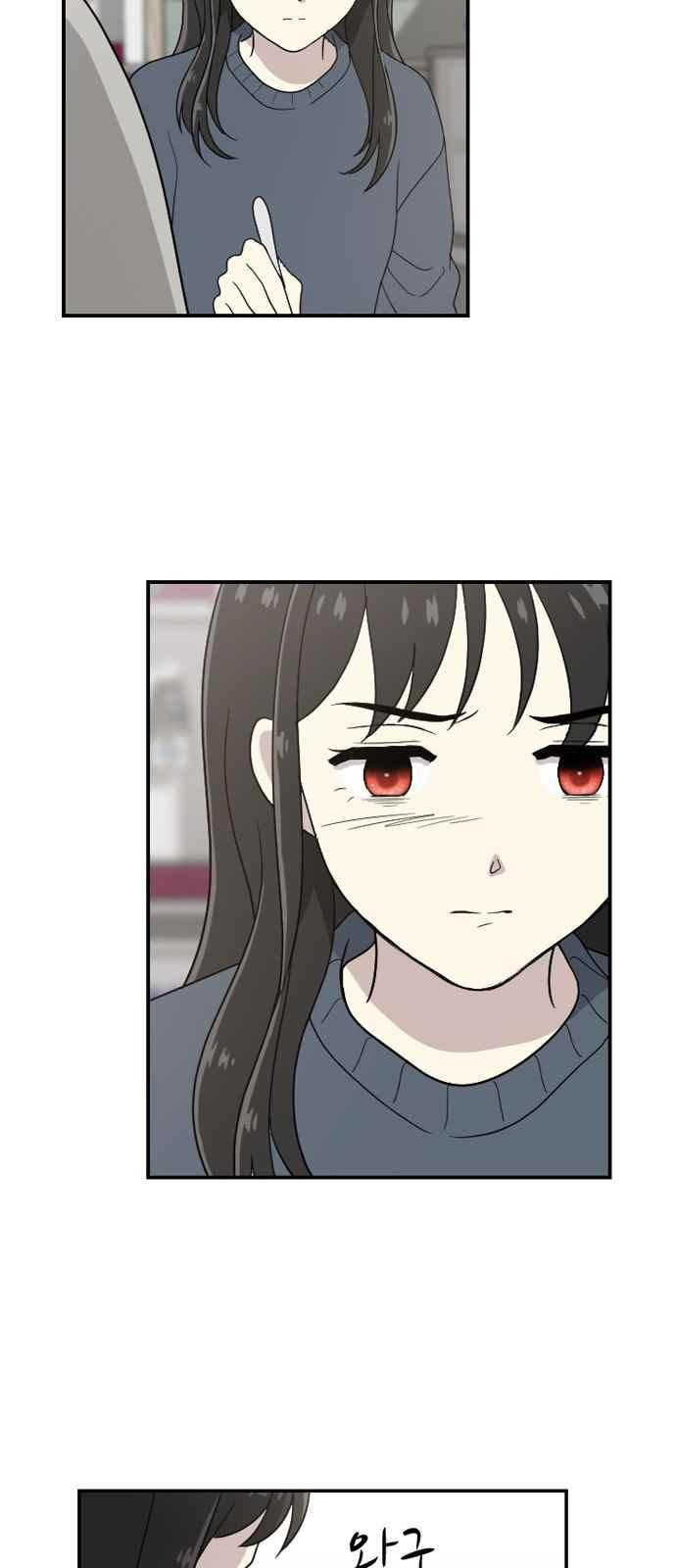 15651833047613.jpeg