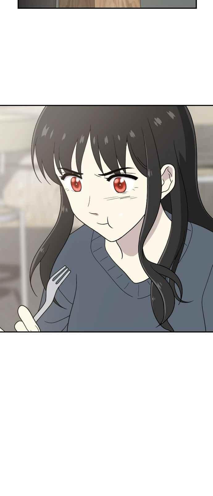 15651833054647.jpeg