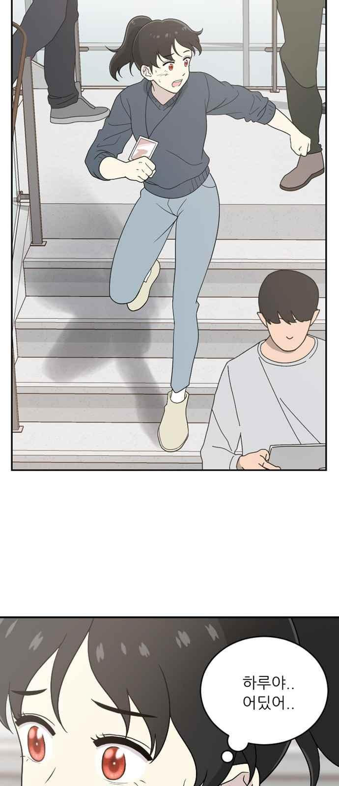 15651833128154.jpeg