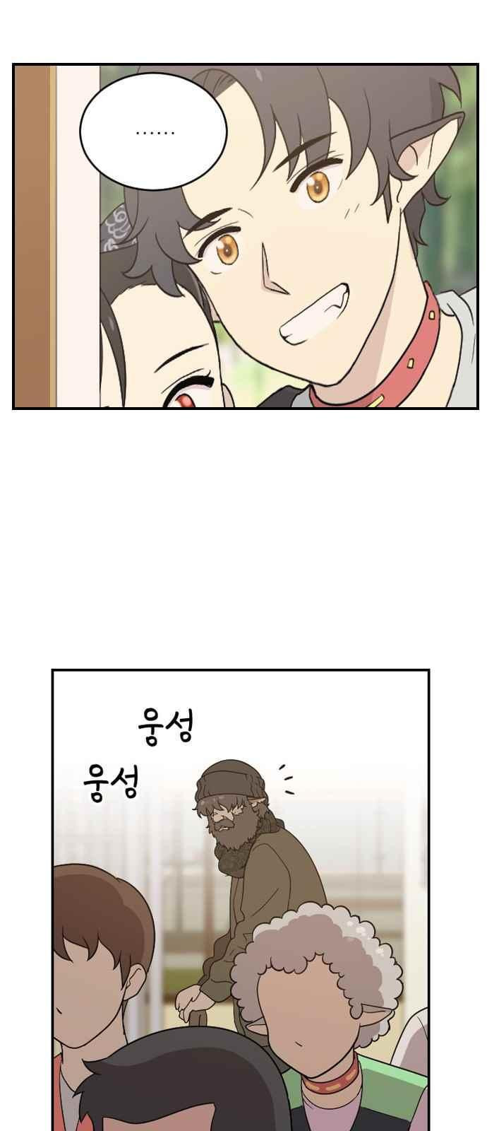 15651833160115.jpeg