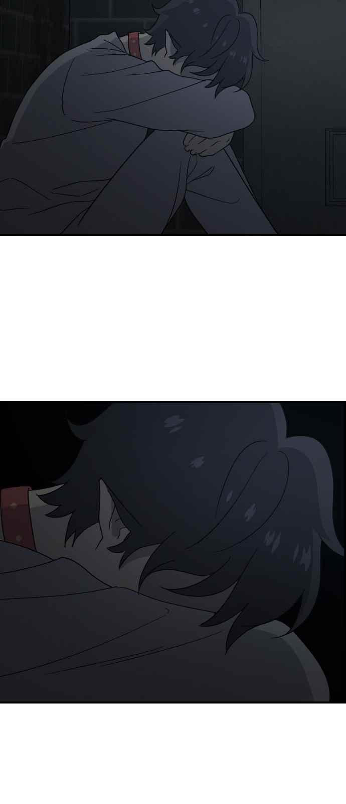 15651833187619.jpeg