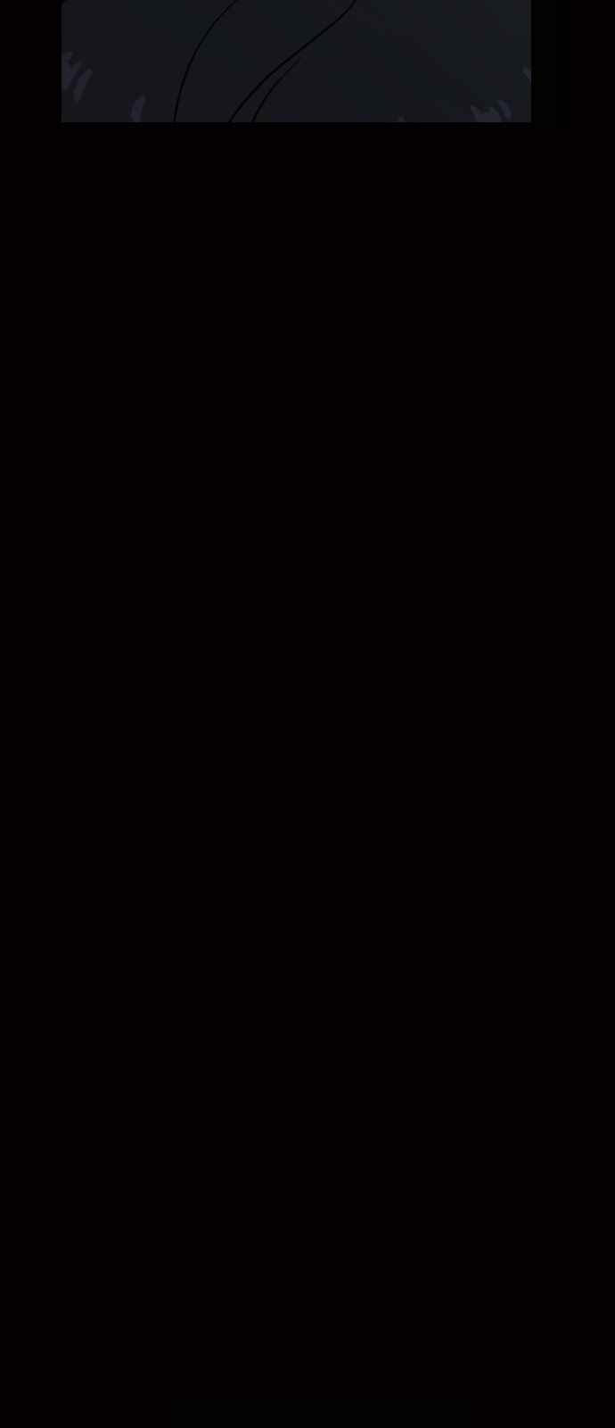 1565183320001.jpeg