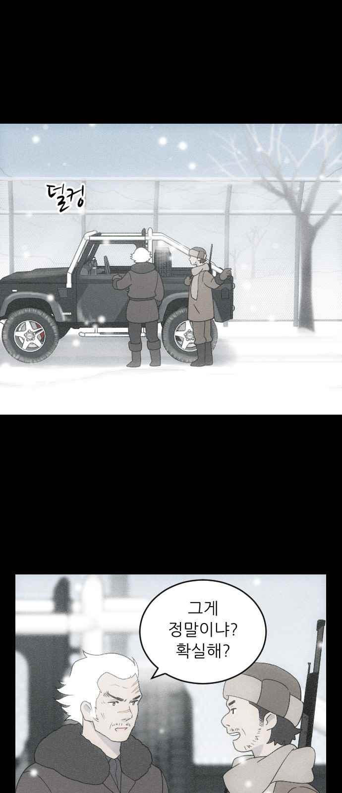 15651833534145.jpeg