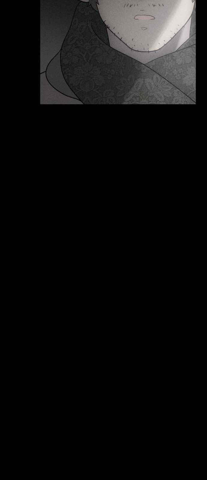 15651833556227.jpeg