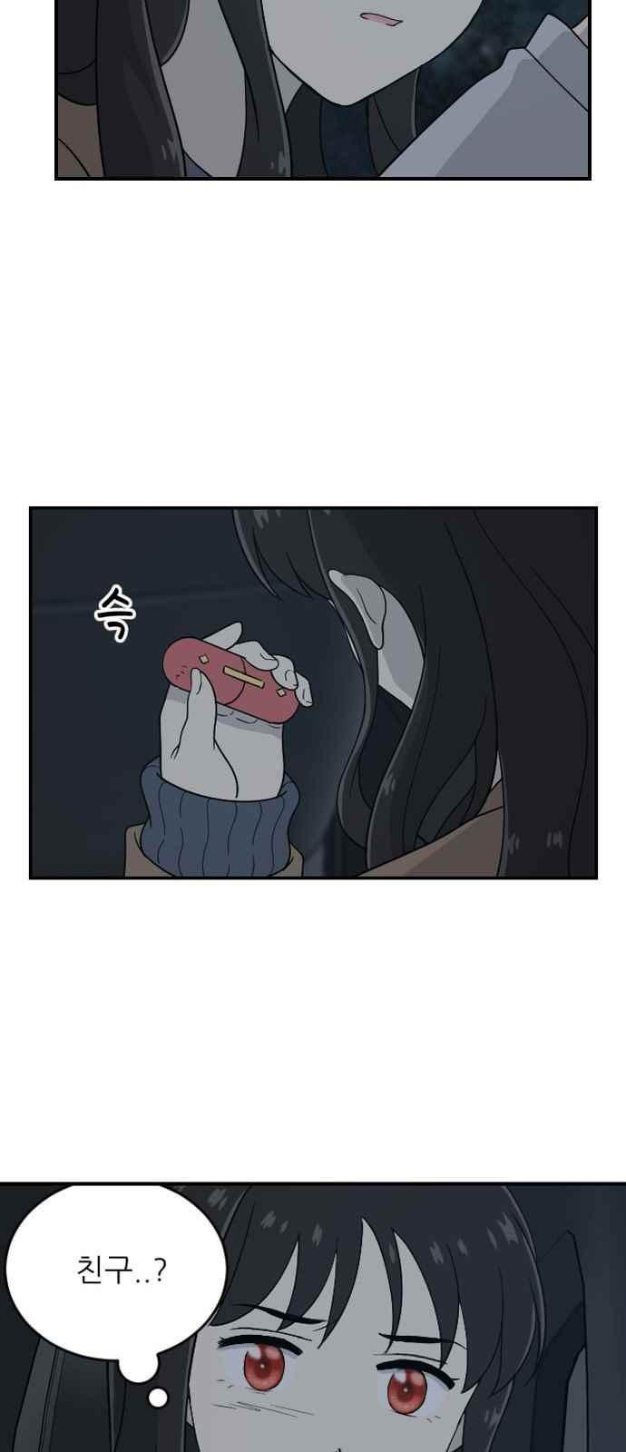 15651833626972.jpeg