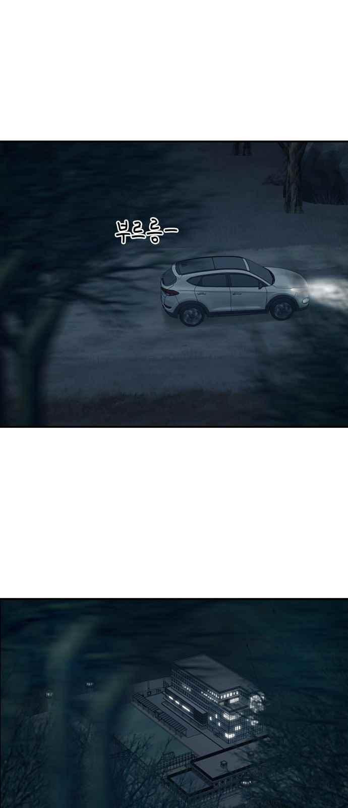15651833635175.jpeg