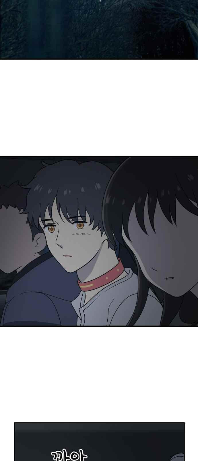 15651833637892.jpeg