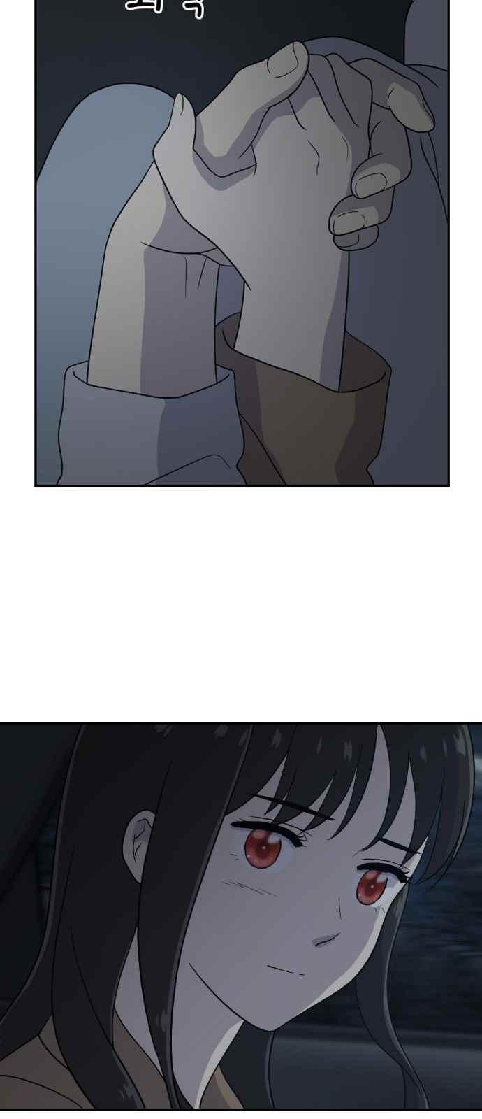 1565183364051.jpeg