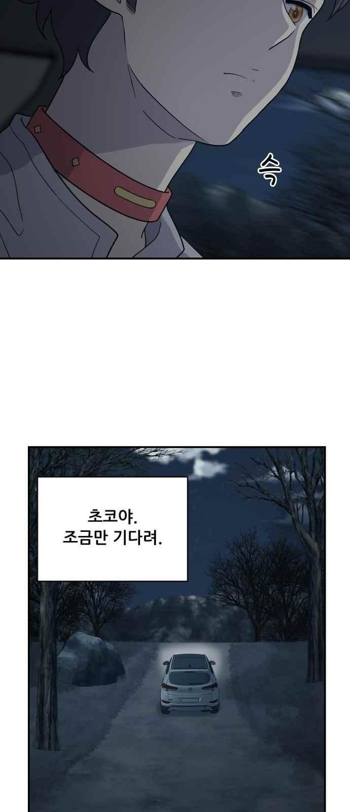 15651833645591.jpeg