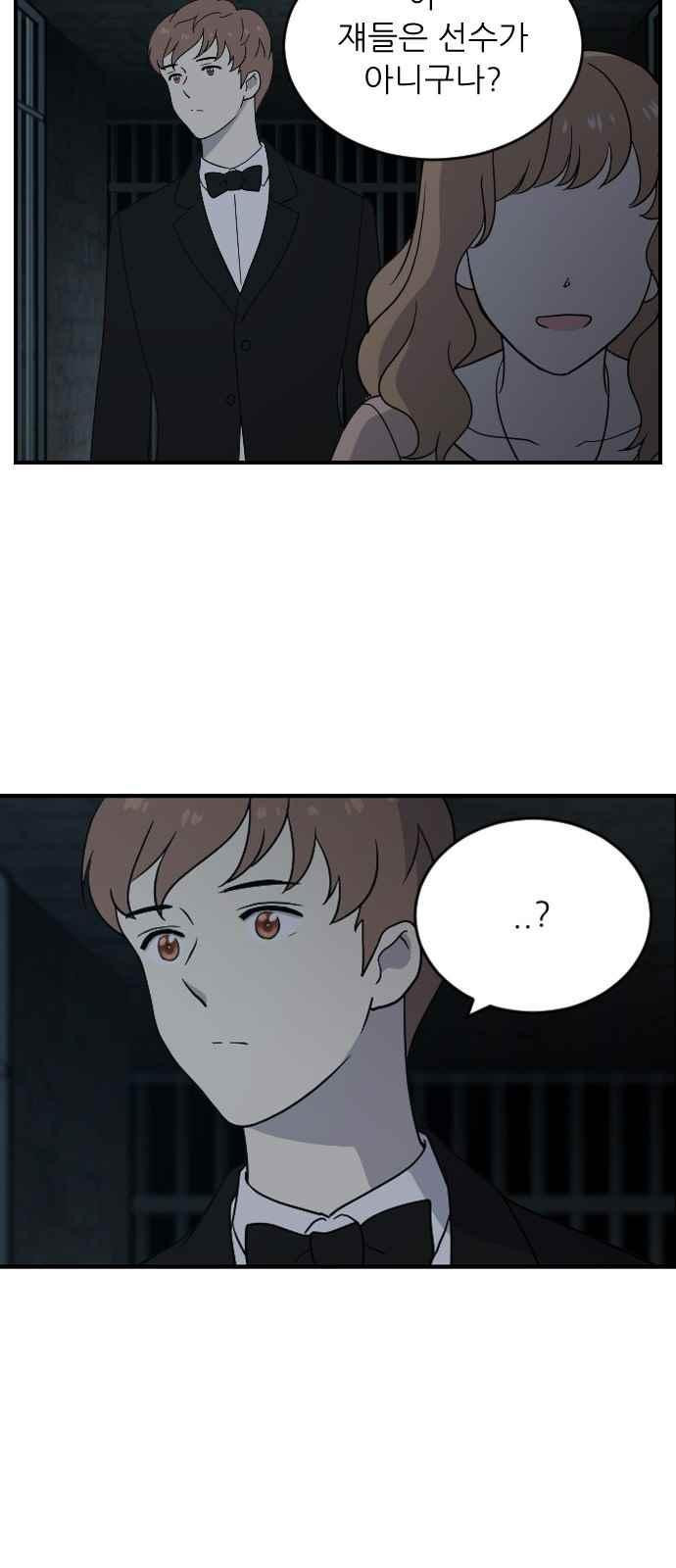 15651833688707.jpeg
