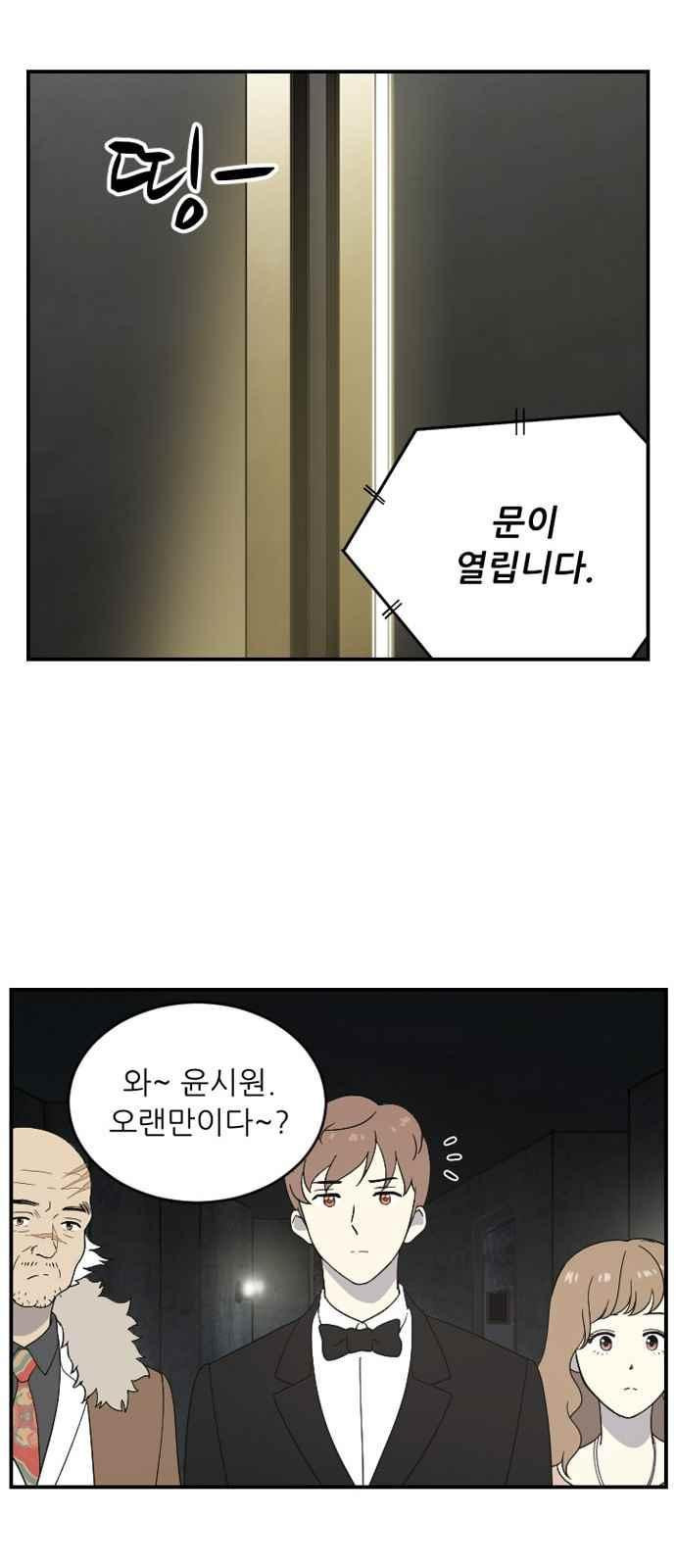 15651833706626.jpeg