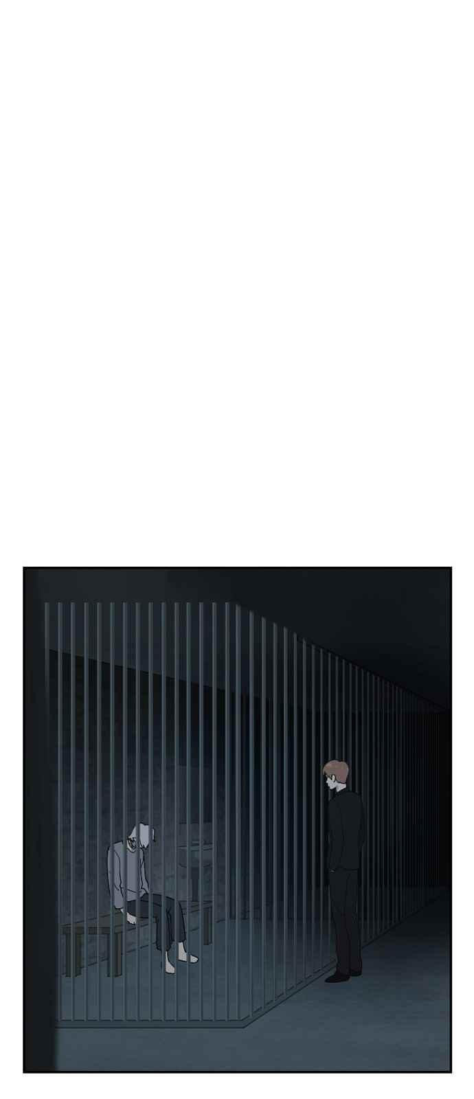 15651833722432.jpeg