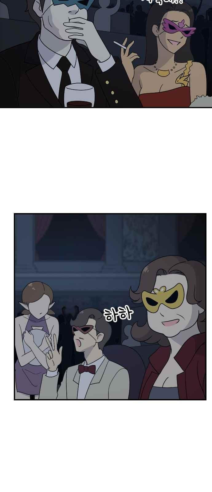 15651833772155.jpeg
