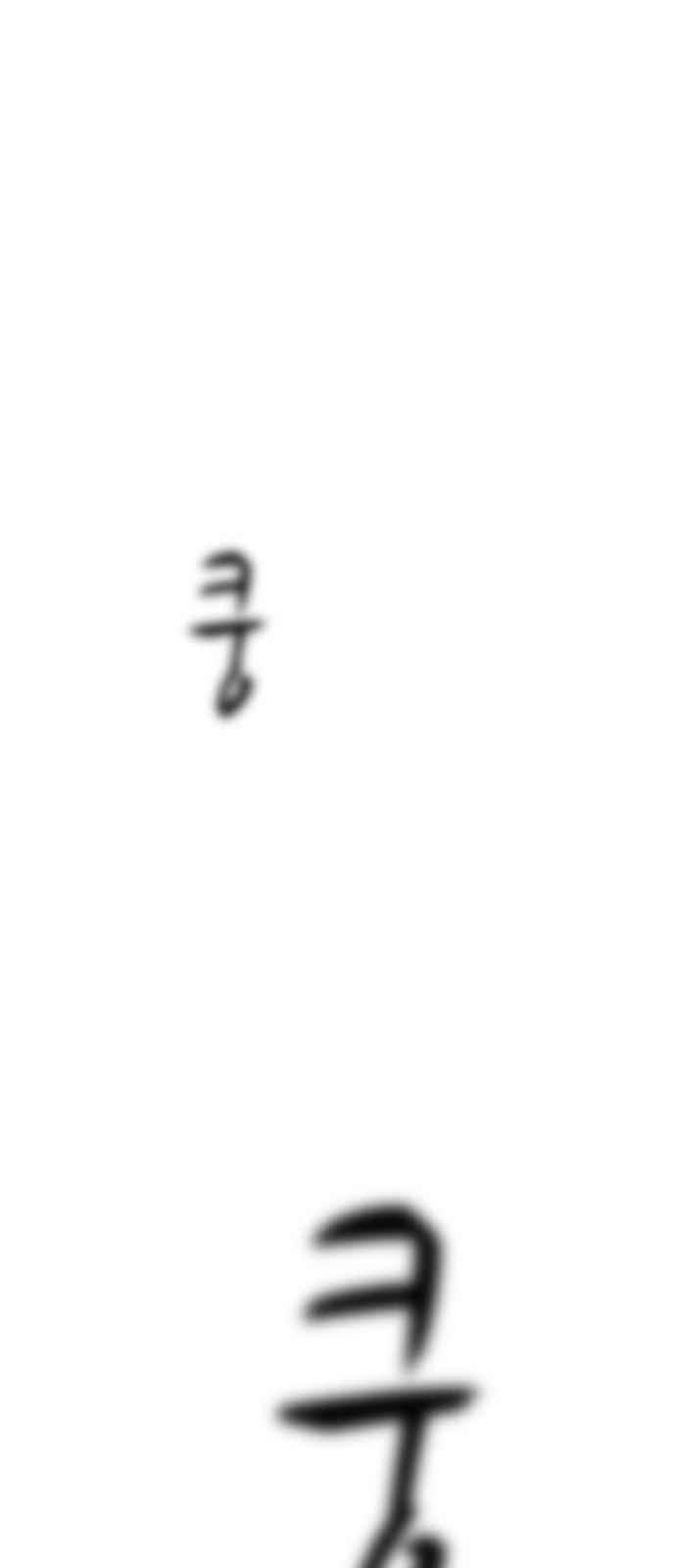 15651833820962.jpeg