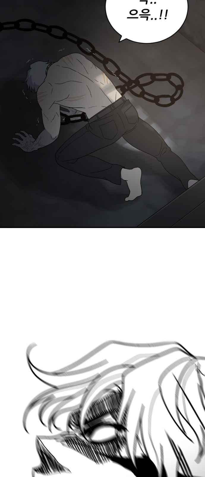 15651833833026.jpeg