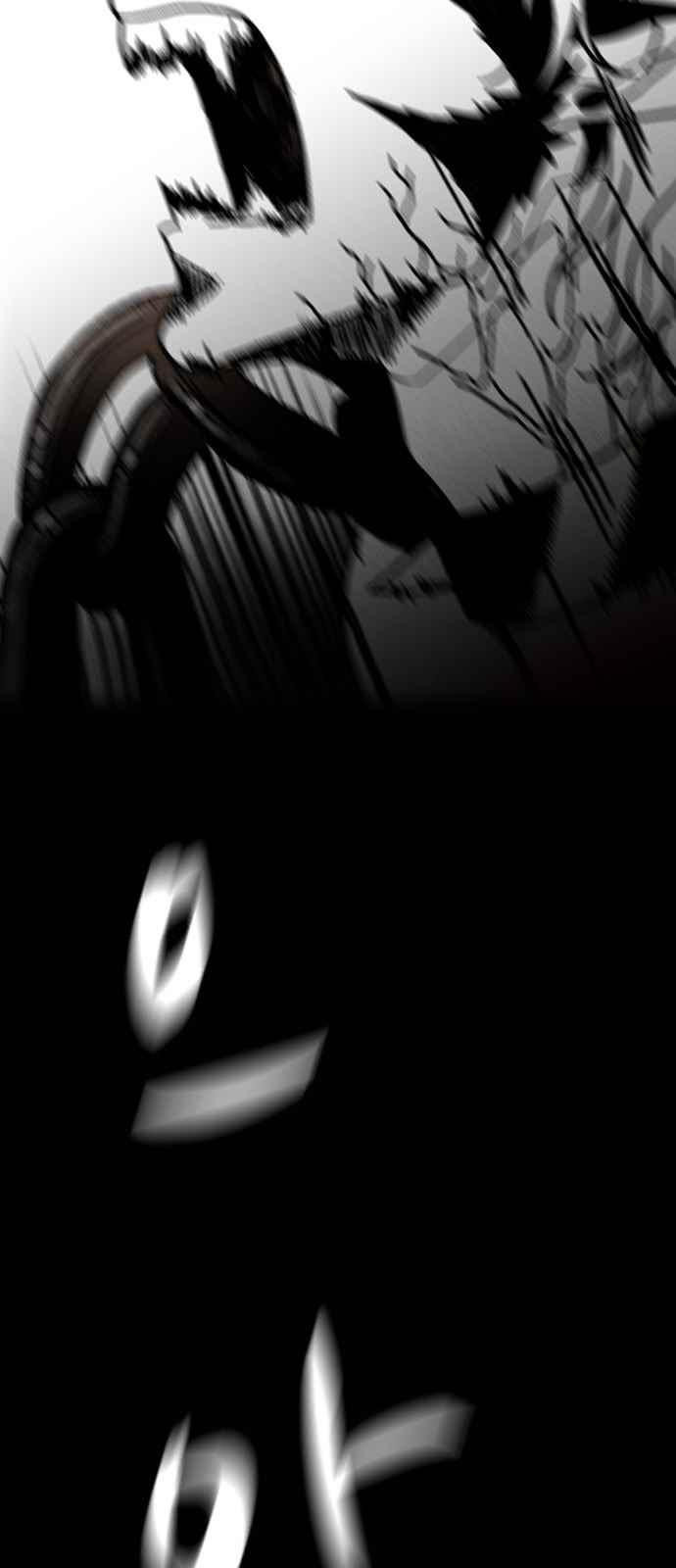 15651833835652.jpeg