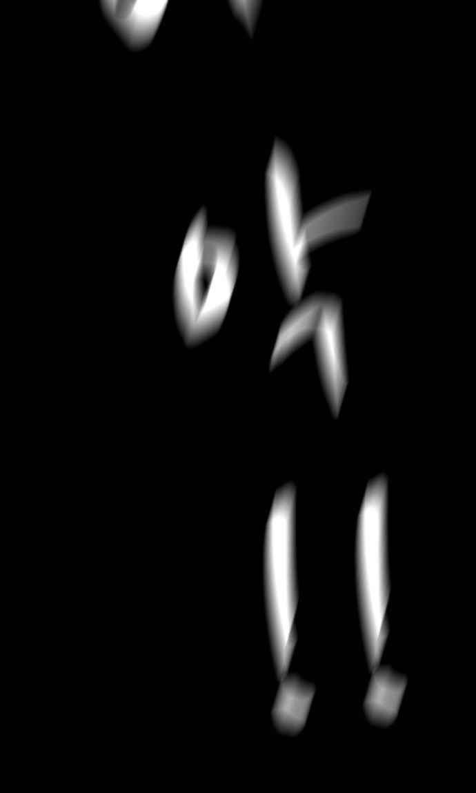 15651833838057.jpeg