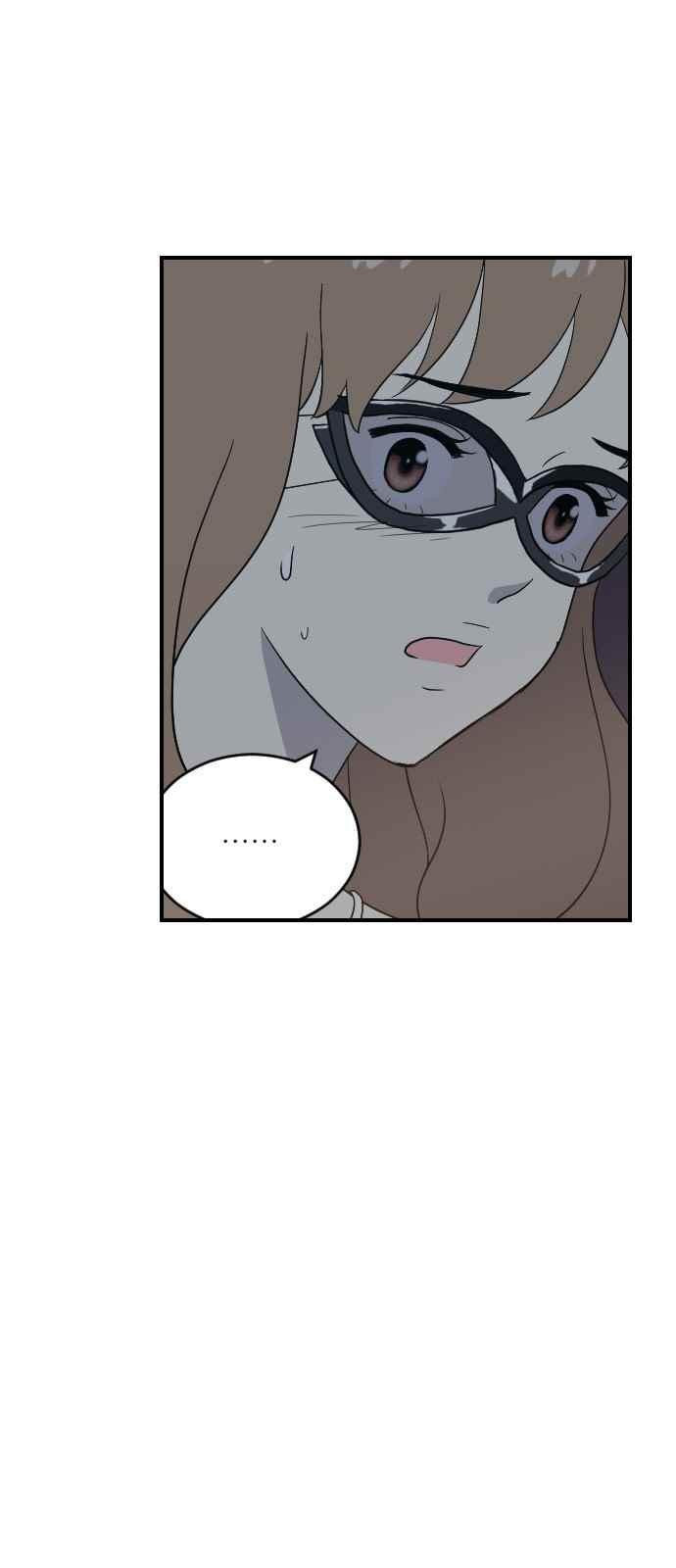 15651834360003.jpeg