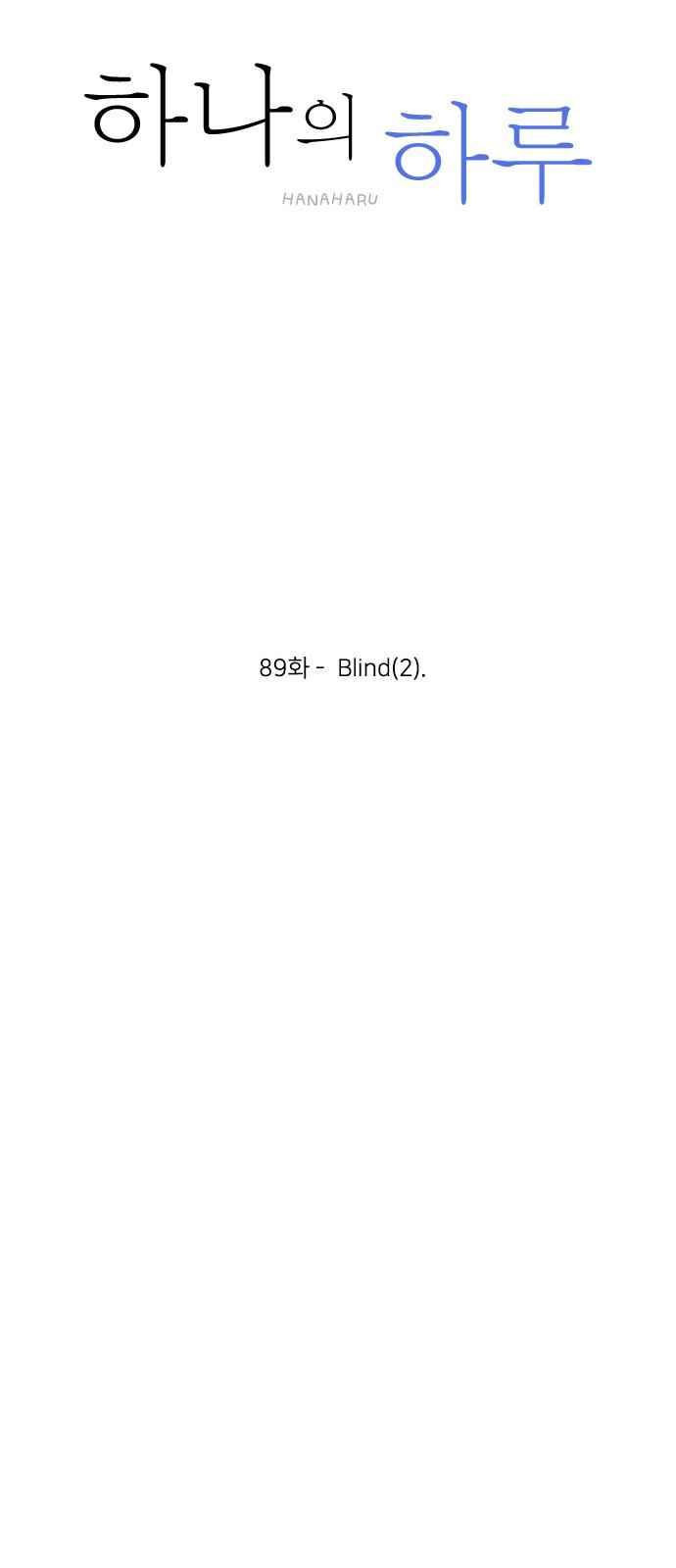 1565183436253.jpeg