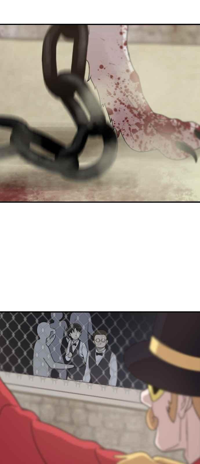 15651834369834.jpeg