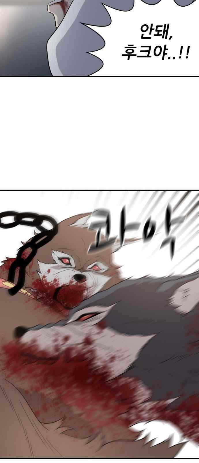15651834379989.jpeg