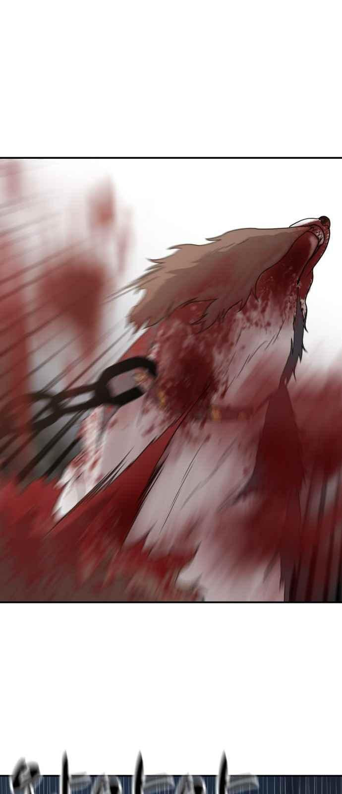 15651834382391.jpeg