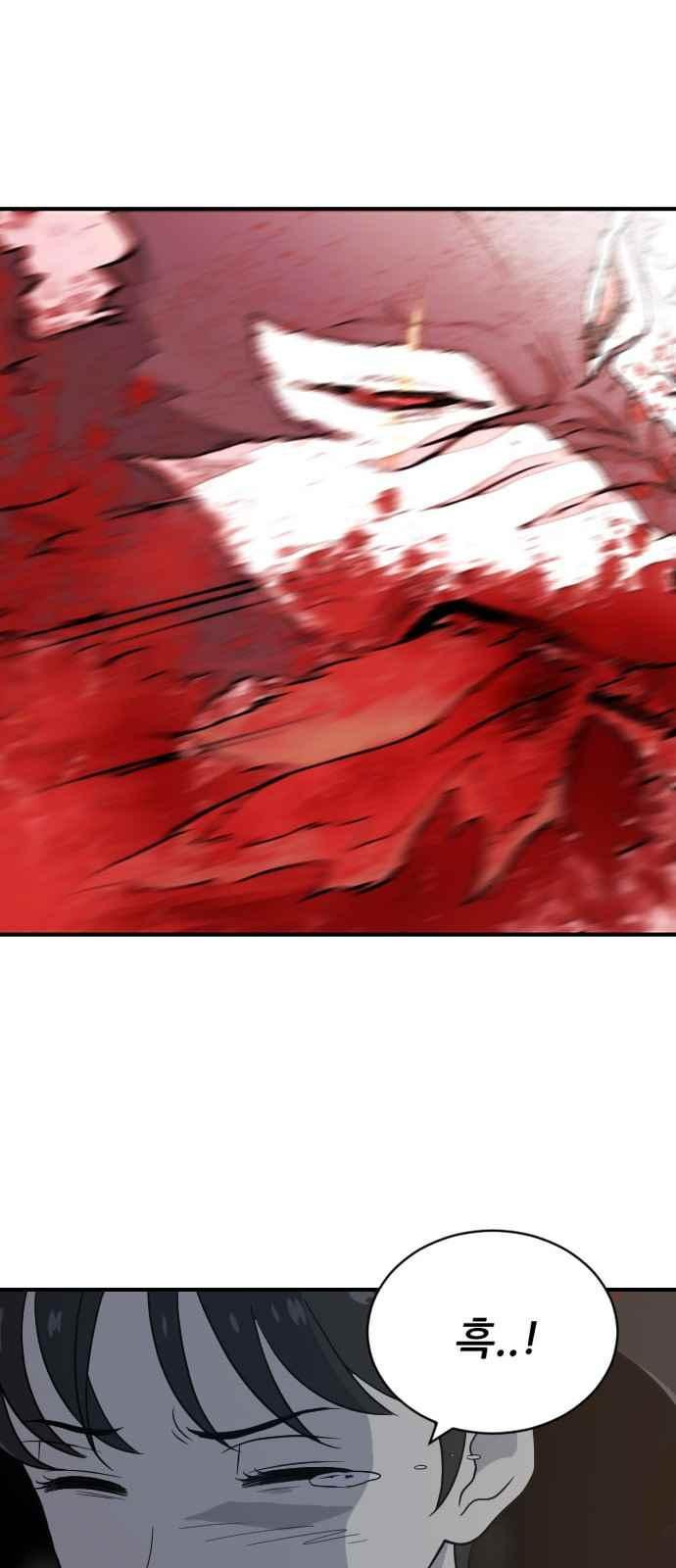 15651834397759.jpeg