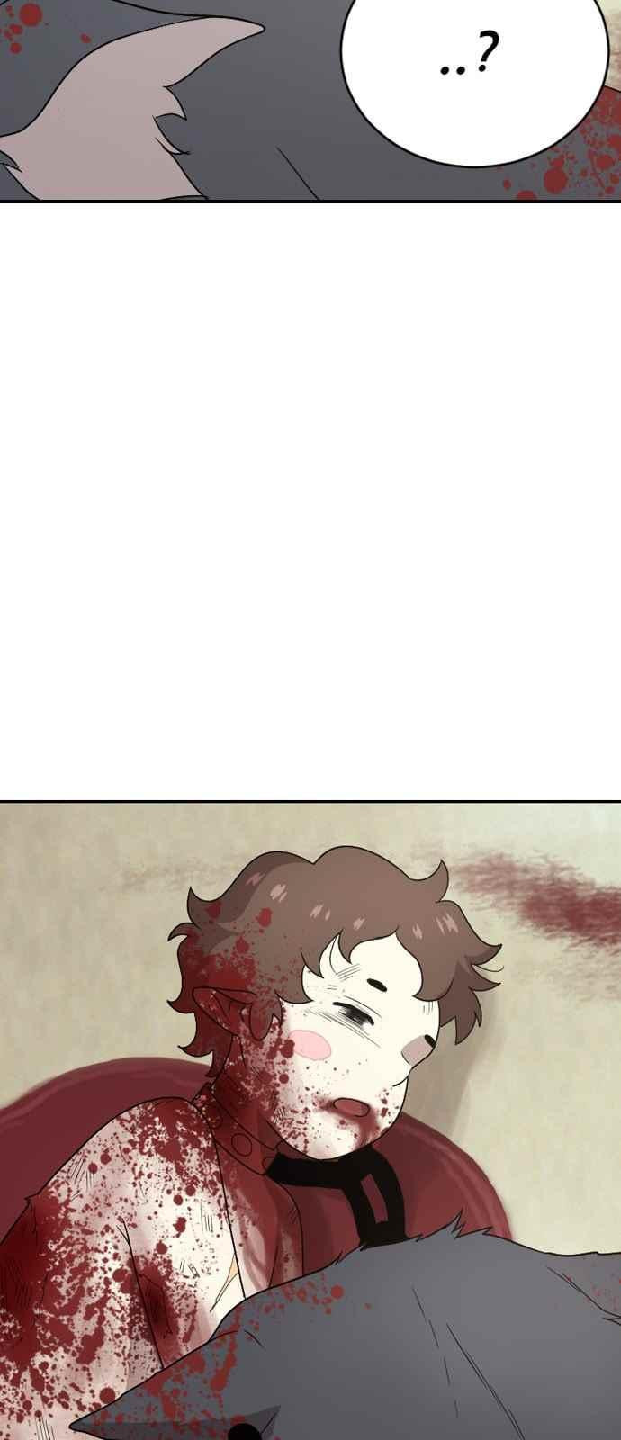 15651834434874.jpeg