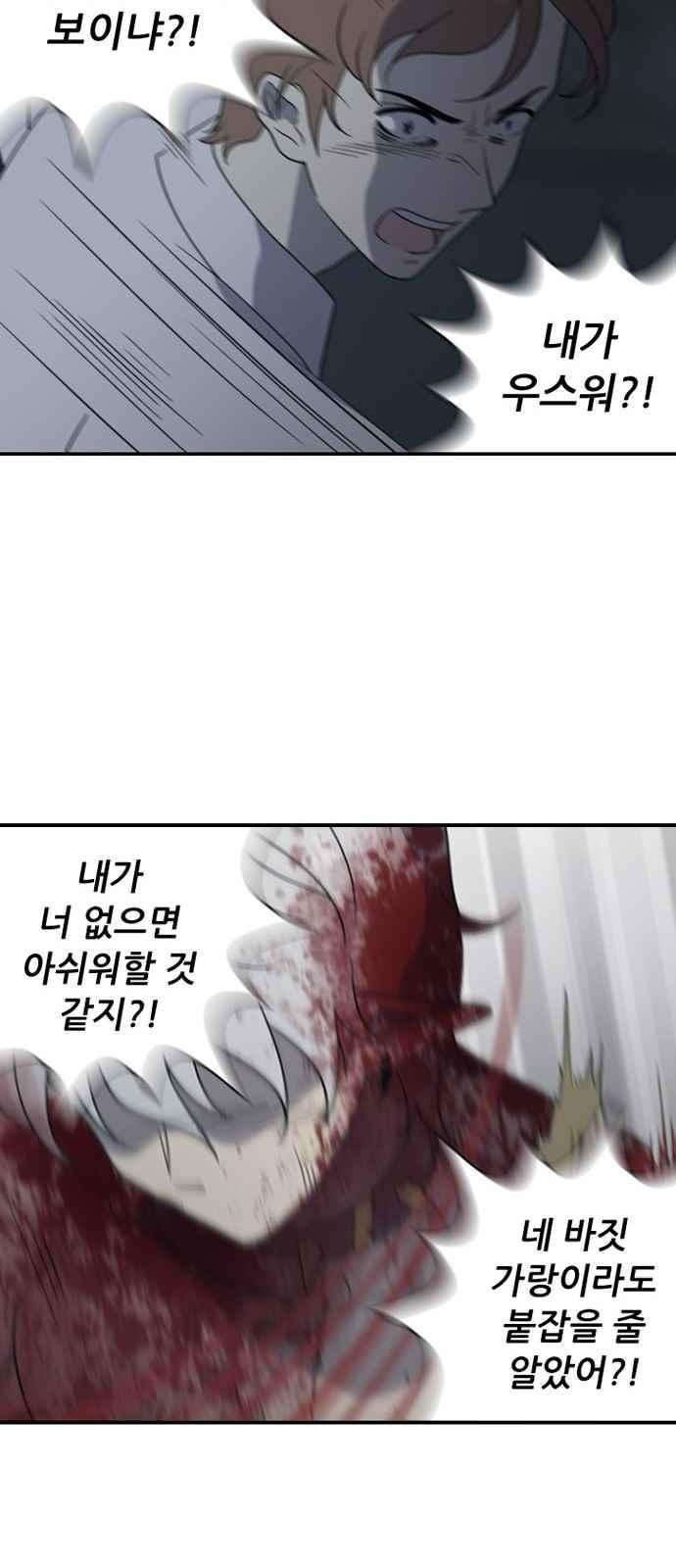 15651834754506.jpeg