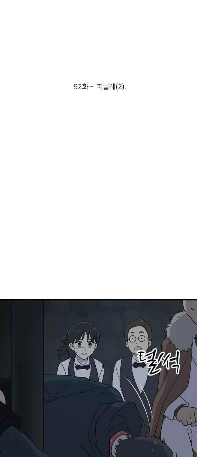 15651834836517.jpeg
