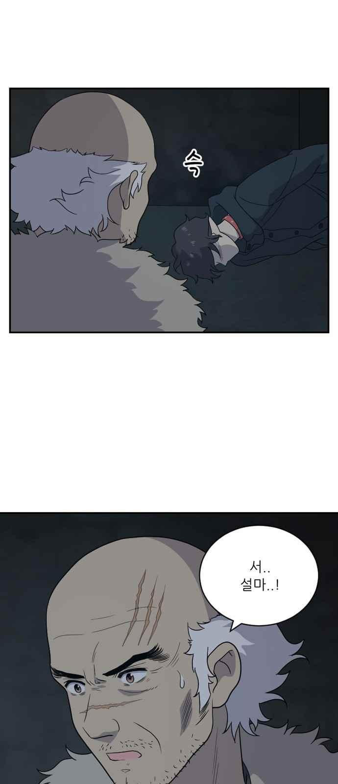 15651834851526.jpeg