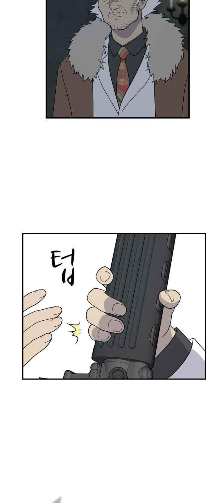 15651834861916.jpeg