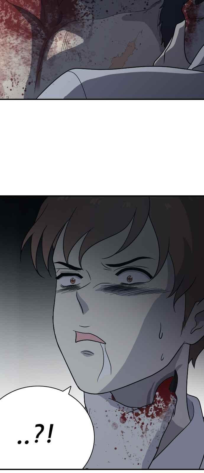 15651834891325.jpeg