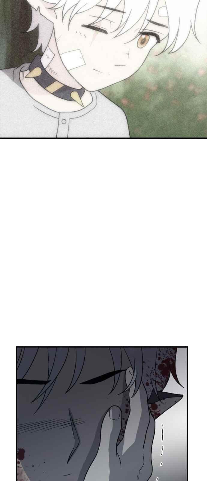 15651834908747.jpeg