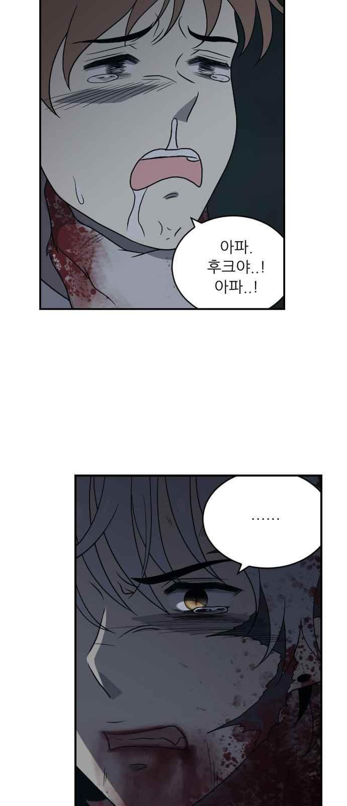 15651834913855.jpeg
