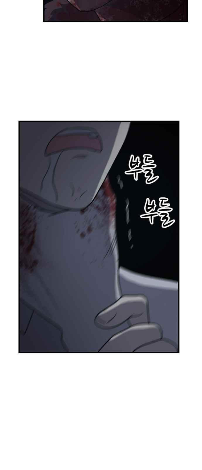 15651834916745.jpeg