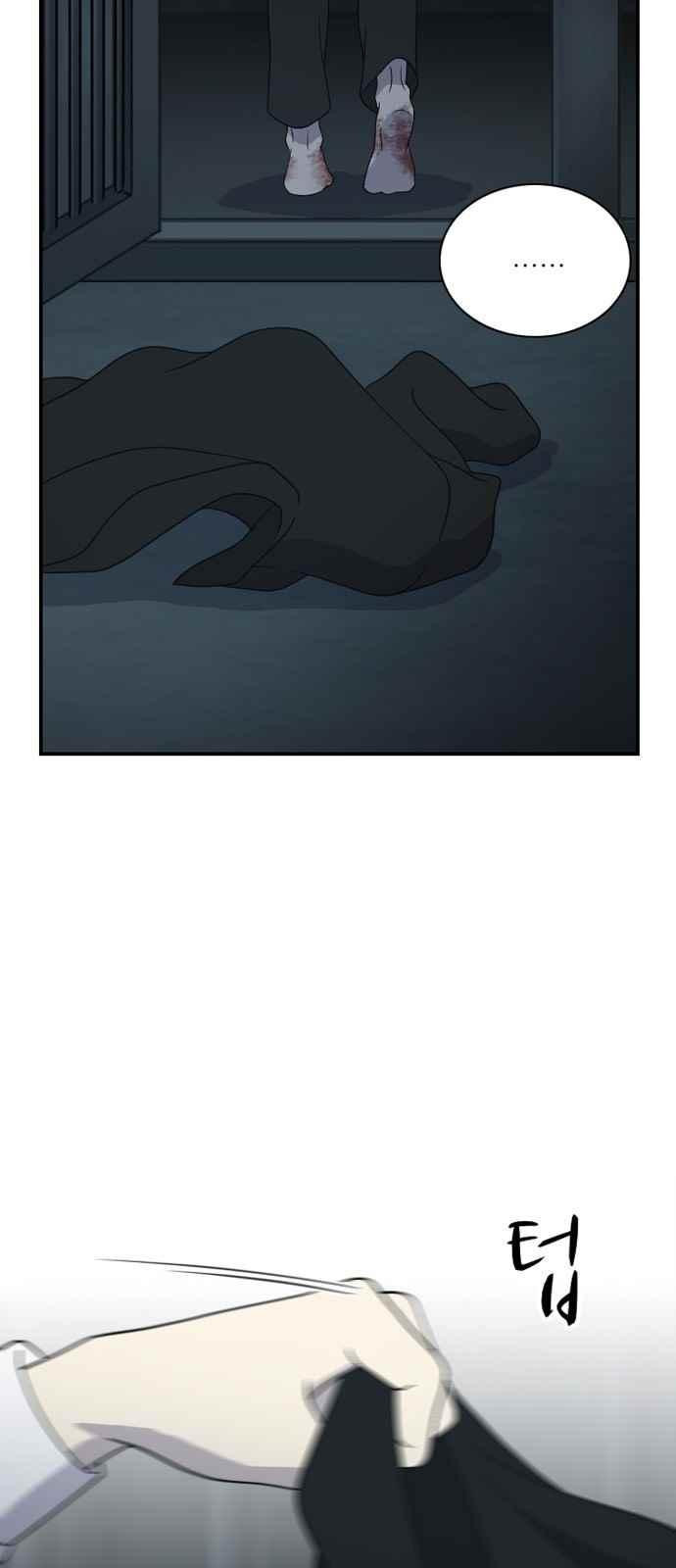 15651834930044.jpeg