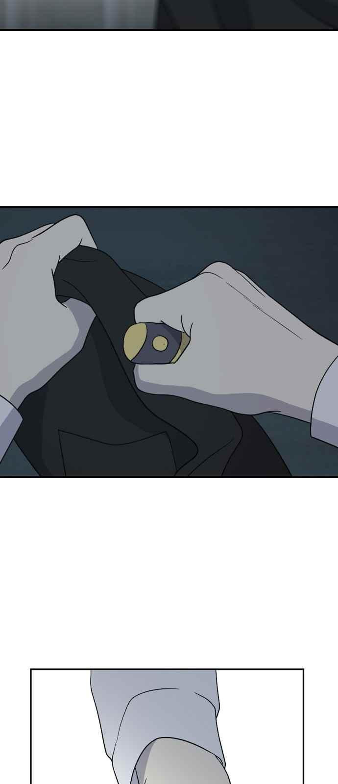 15651834932604.jpeg